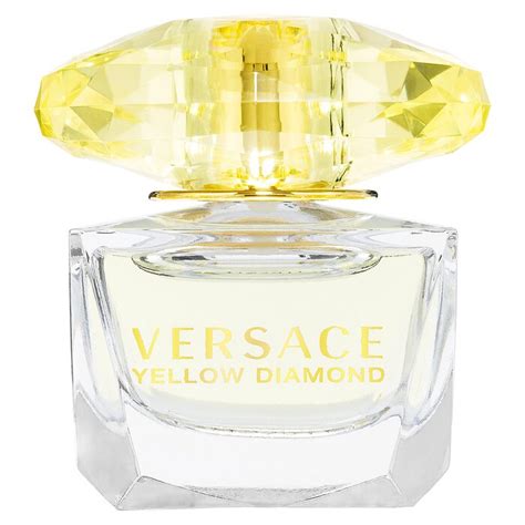 versace noir sephora|sephora versace yellow diamond.